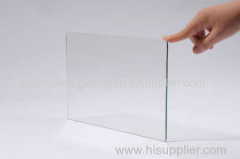 low price glass for solar glass