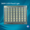 300 Watt Led Lights