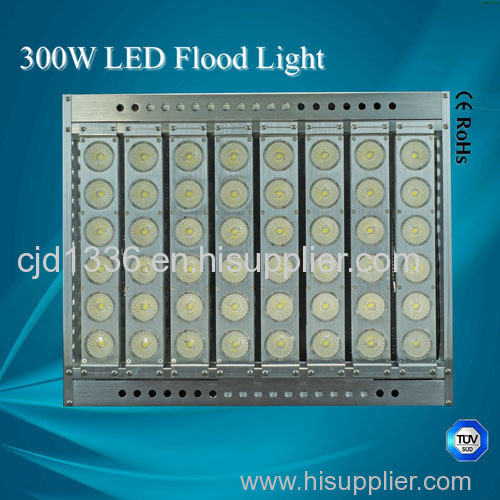 300 Watt Led Lights