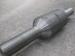Professional 4145H Drilling Stabilizer D311.2 * 209.6 * 2540mm Surface hardness 225HB