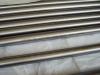 ASTM B348 pure titanium titanium bars titanium rods