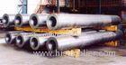 21CrMo10 Nodular Metal Centrifugal Casting Pipe Mould For Drainage