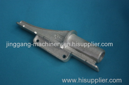 Wire rope fittings fasteners parts for machine parts for industrial