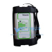 Volvo Vocom Excavator Diagnostic Tool 88890300 Communication interface+D630 laptop universal tool With Full 5 Cables
