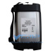 Volvo Vocom Excavator Diagnostic Tool 88890300 Communication interface+D630 laptop universal tool With Full 5 Cables