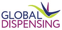 Global Dispensing Limited