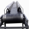 Rubber Belt Conveyor -maisheng