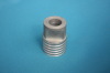 threaded parts parts for machine parts for industrial parts for machine