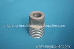 threaded parts parts for machine parts for industrial pasts for machine