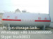 40 metric ton LPG tank for sale