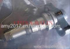 Diedel injector element 2 418 455 727