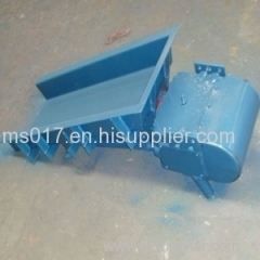 Electromagnetic Vibrating Feeder maisheng