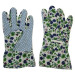 Garden tool garden gloves