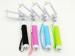 Universal Monopod Wireless Bluetooth Selfie Stick For Phones & Cameras