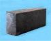 Ultrasonic Test Module forgings , Hot / Cold Die Steel Heavy Steel Module Forgings