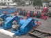 F series BOMCO mud pump used in drilling rig