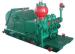 F series BOMCO mud pump used in drilling rig