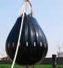 New Design PVC Material Water Testing Bag/Load Testing Water Bag