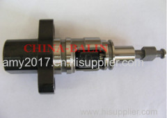 Diesel plunger 1341761620 PT22