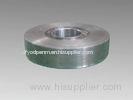 B16.9 Alloy Steel Forged Steel Flange to Shipbuilding , ASME / ASTM