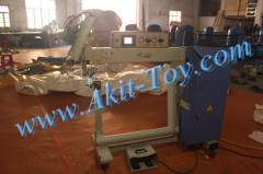 Guangzhou Akit-toy CO.,LTD