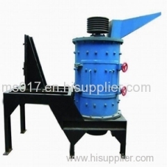 Compound Crusher maisheng Compound Crusher