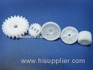 Precision Plastic Moulding Plastic Mold Precision Injection Molding Products