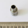 Self clinching Fasteners for automobile by CNC machining made of SUS304
