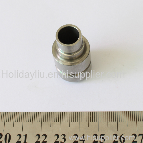Self clinching fasteners for automobile