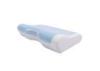 Ventilated 100% Memory Foam Magnetic Therapy Pillow with Mesh Cover