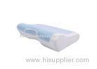 Ventilated 100% Memory Foam Magnetic Therapy Pillow with Mesh Cover