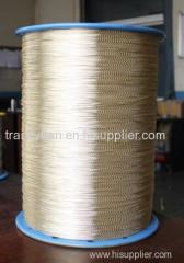 high tensile steel wire cord for truck tire