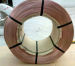 high tensile radial tyre bead wire