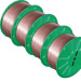 high tensile radial tyre bead wire