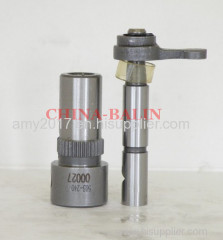 Diesel injector plunger A 503 241