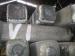 42CrMo, 4145, 20CrMnMo Mild Steel Ingot, 0.1mm to 800mm Plate Steel,10mm to 1500mm Width