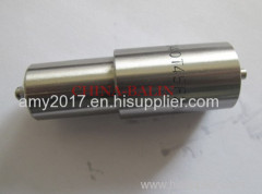 Diesel injector plunger Hl 148t45f200p3