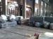 Rough Machining LF / VD / VOD / ESR Furnaces for Metallurgical Processing Mild Steel Ingot