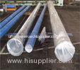 Horizontal Nodular Centrifugal Casting Pipe Mould For Water Supply