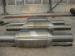 225HB Surface Hardness Forged Integral Straight Blade Drilling Stabilizer 4145H
