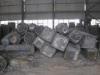 Plate Steel 0.1mm - 800mm 20-65#, 20MnMo, 20CrNi2Mo Mild Steel Ingot, 6-219 mm Tubings OD