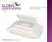 Wet Tissue Flip Lid P72328
