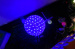 LED festival decorative light KTV/bar/club ball flower light wedding light party light