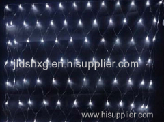 LED net light string light rice light LED decorative light festival light holiday light