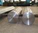 Forged Round Bar for stabilizers