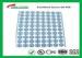 LED Circuit Board Aluminum PCB with Thermal Conductivity 1.5W/mk