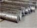 200mm-800mm Diameter Alloy Steel Forged Round Bar Applied to Stand Column