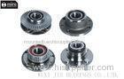 P0 , P6 Automotive Wheel Bearings 52710 - 25000B For Korean / HYUNDAI Cars