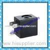 High Pressure Pneumatic Solenoid Coil 10.2 for 4V Magnetic Valve Series