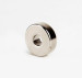 Neodymium Magnet Ring for Telescopic Magnetic Pick Up Tool